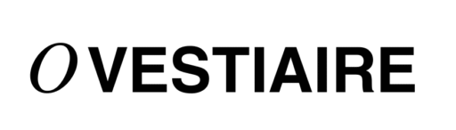 O VESTIAIRE
