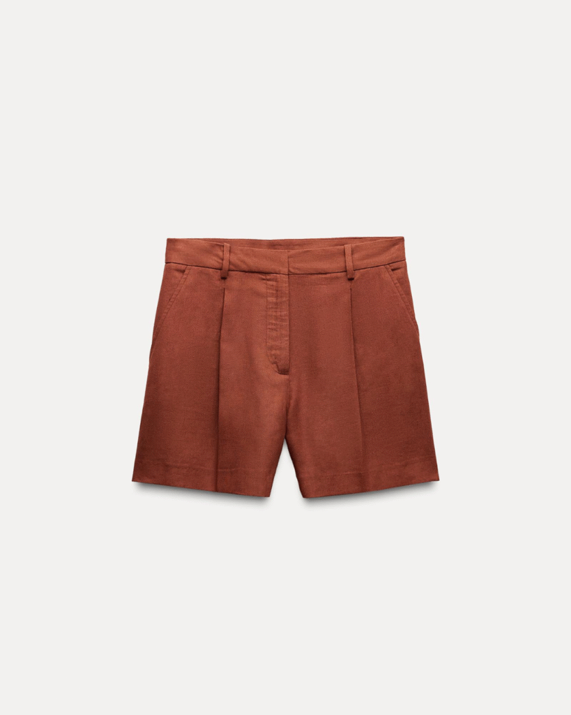 promoções de inverno