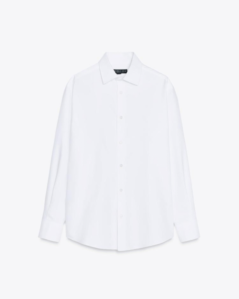roupa de academia