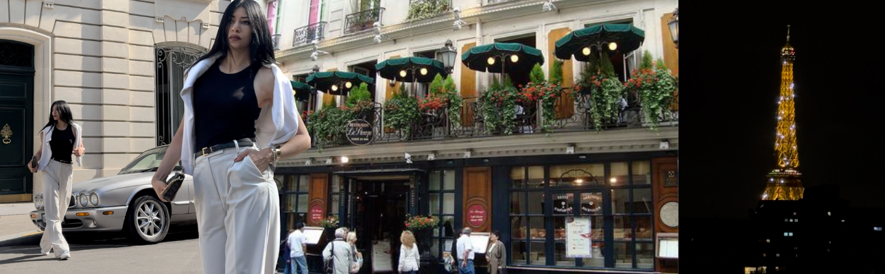 promoções de inverno